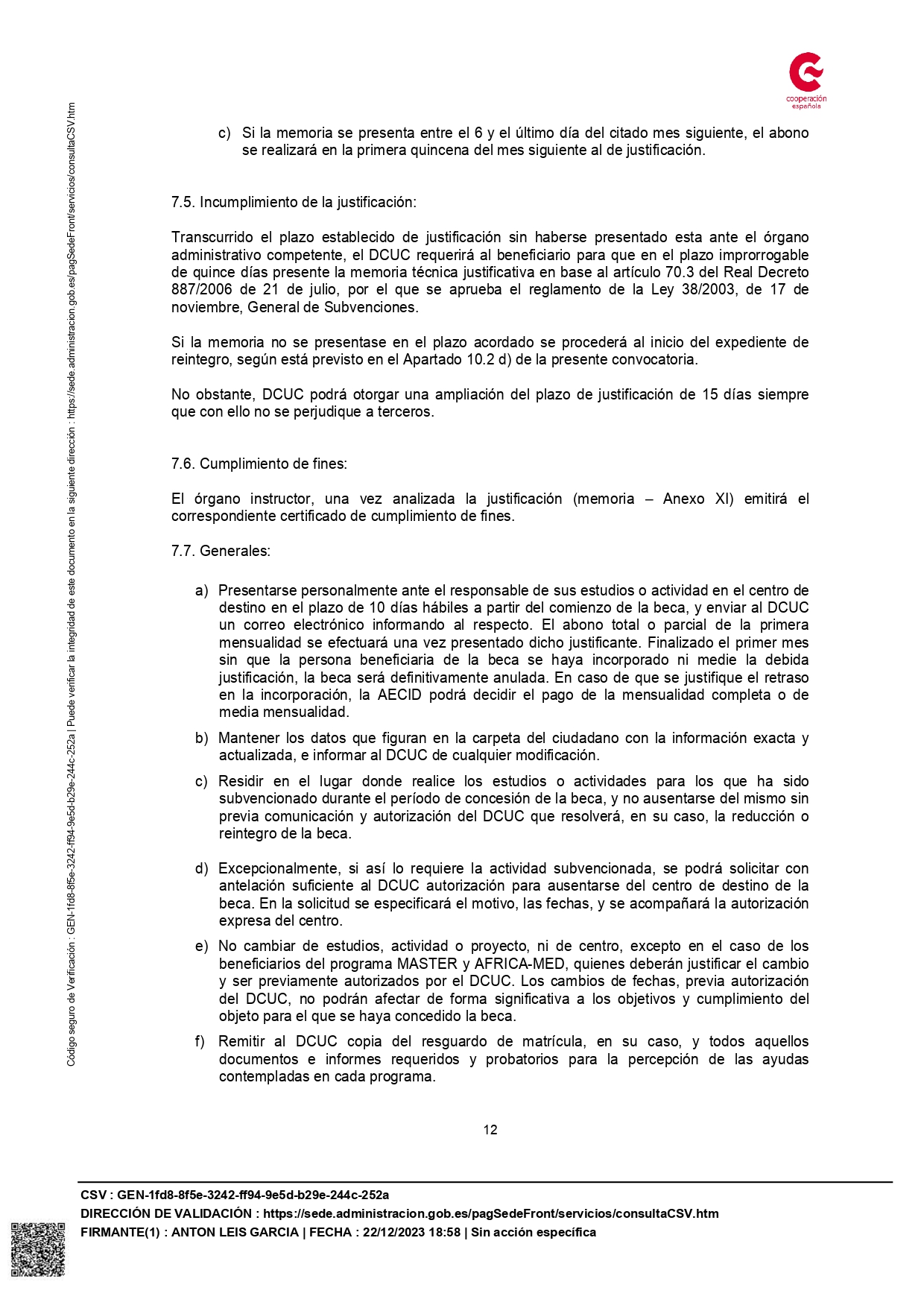 CV_2024-25_para_países_de_América_Latina_Africa_y_Asia_page-0012.jpg
