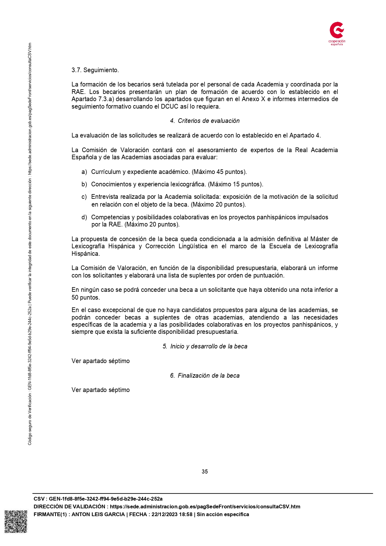 CV_2024-25_para_países_de_América_Latina_Africa_y_Asia_page-0035.jpg