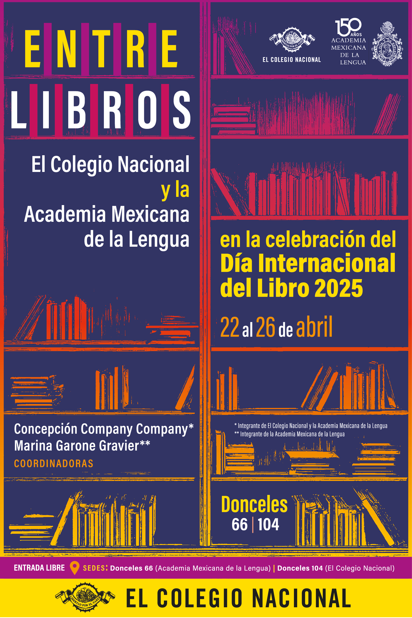 Carteles_entre_libros-01.jpg