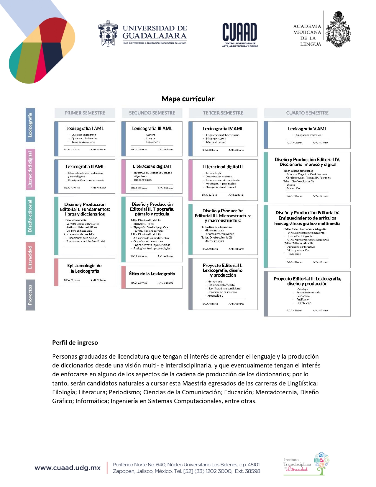 Convocatoria_MLPE_23_mayo_page-0003.jpg