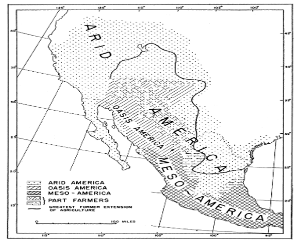 Imagen_1.png