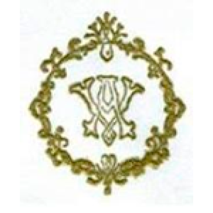 Escudo de la Academia Venezolana de la Lengua