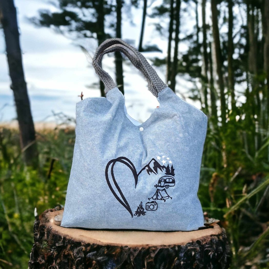 Mega Menu Banner6265