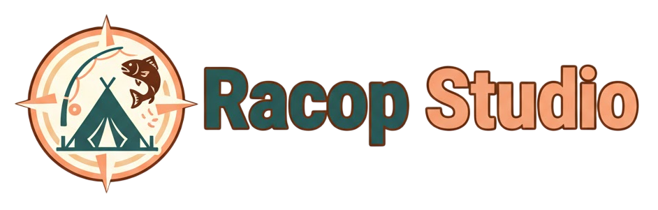 Racopstudio